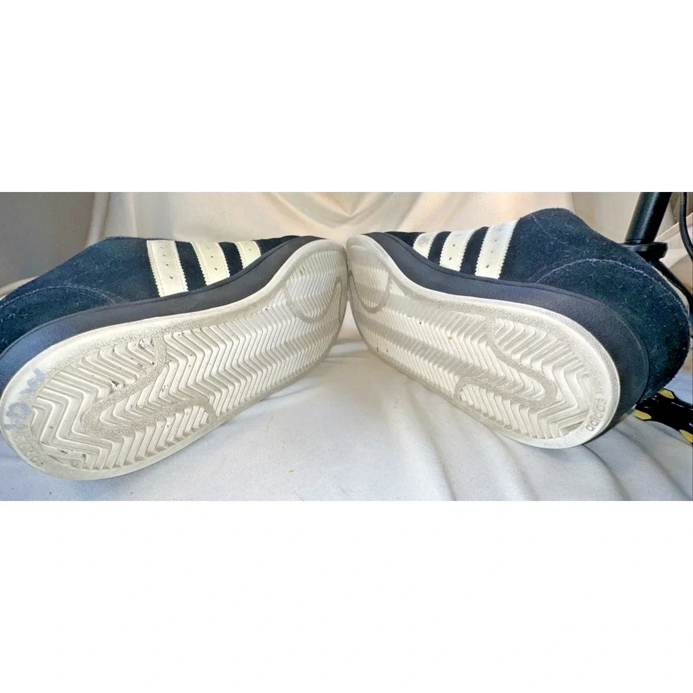 adidas product pair